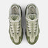 NEW BALAMCE M1000 Unisex Sneakers